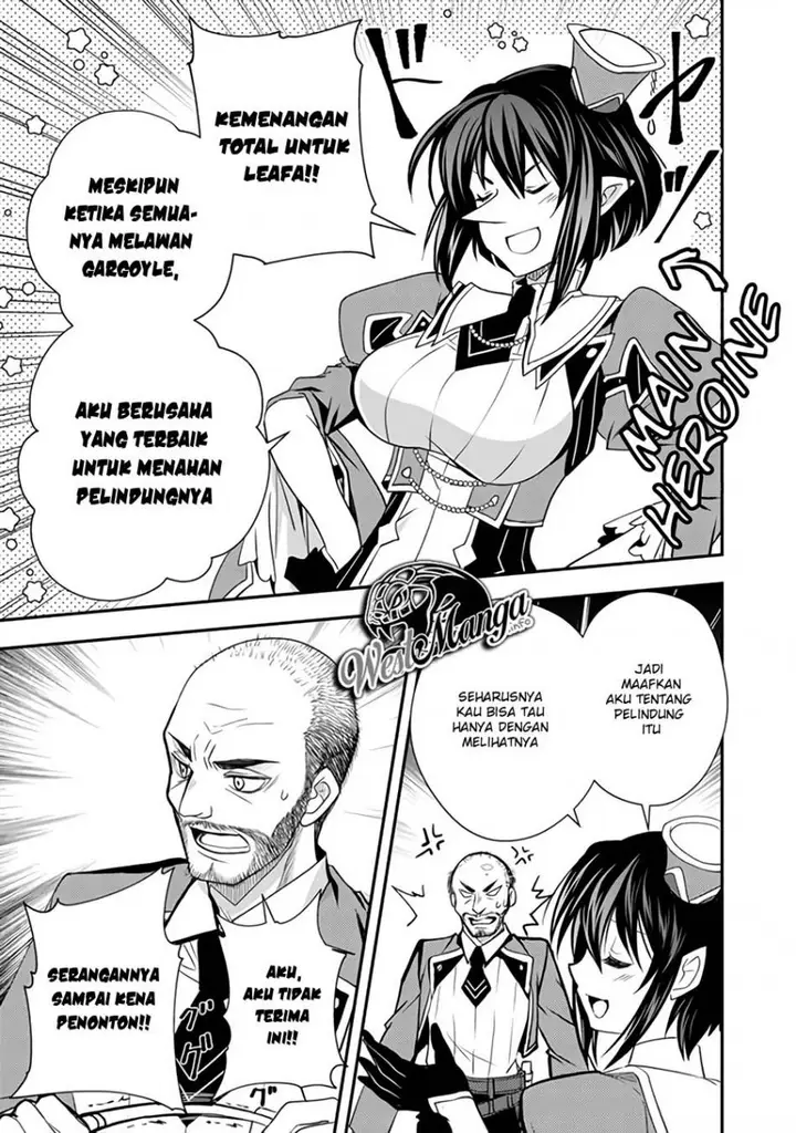 image-komik-level-1-no-saikyou-kenja-noroi-de-saikakyuu-mahou-shika-tsukaenai-kedo-kami-no-kanchigai-de-mugen-chapter-13-17/21