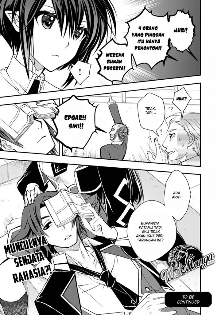 image-komik-level-1-no-saikyou-kenja-noroi-de-saikakyuu-mahou-shika-tsukaenai-kedo-kami-no-kanchigai-de-mugen-chapter-13-19/21