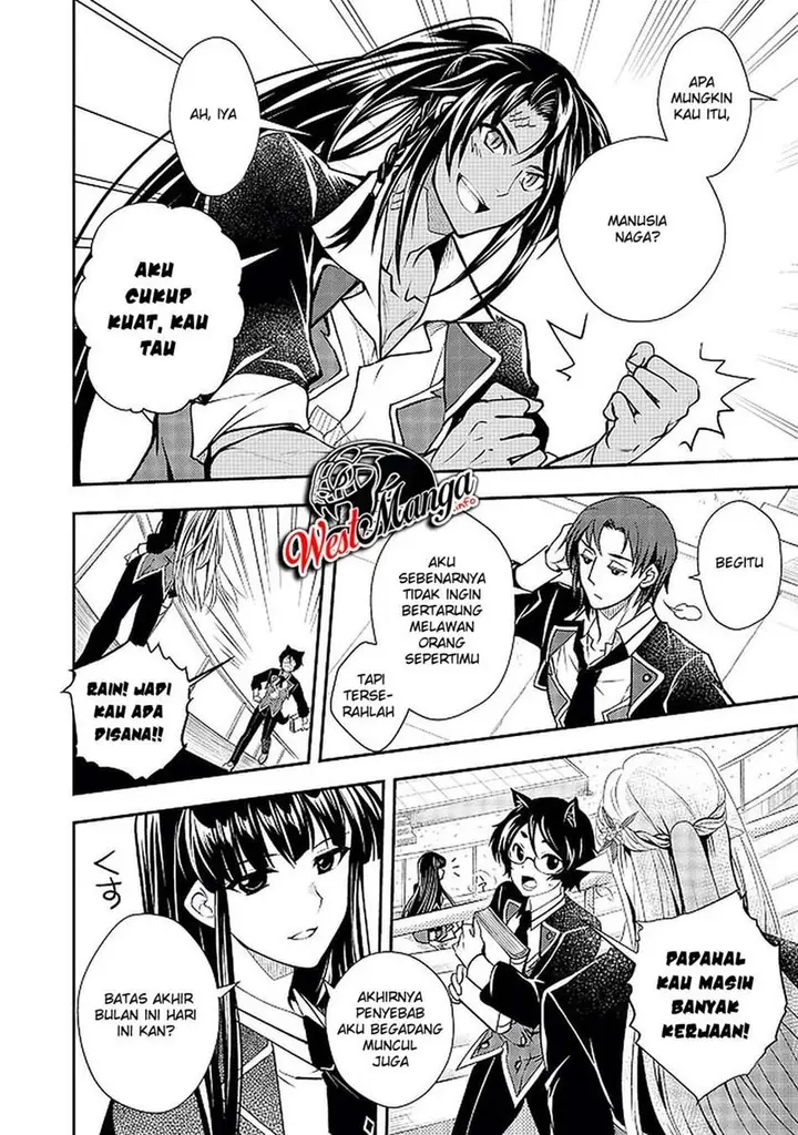 image-komik-level-1-no-saikyou-kenja-noroi-de-saikakyuu-mahou-shika-tsukaenai-kedo-kami-no-kanchigai-de-mugen-chapter-14-5/21