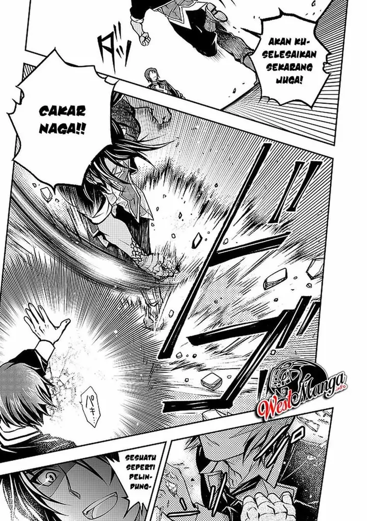 image-komik-level-1-no-saikyou-kenja-noroi-de-saikakyuu-mahou-shika-tsukaenai-kedo-kami-no-kanchigai-de-mugen-chapter-14-8/21