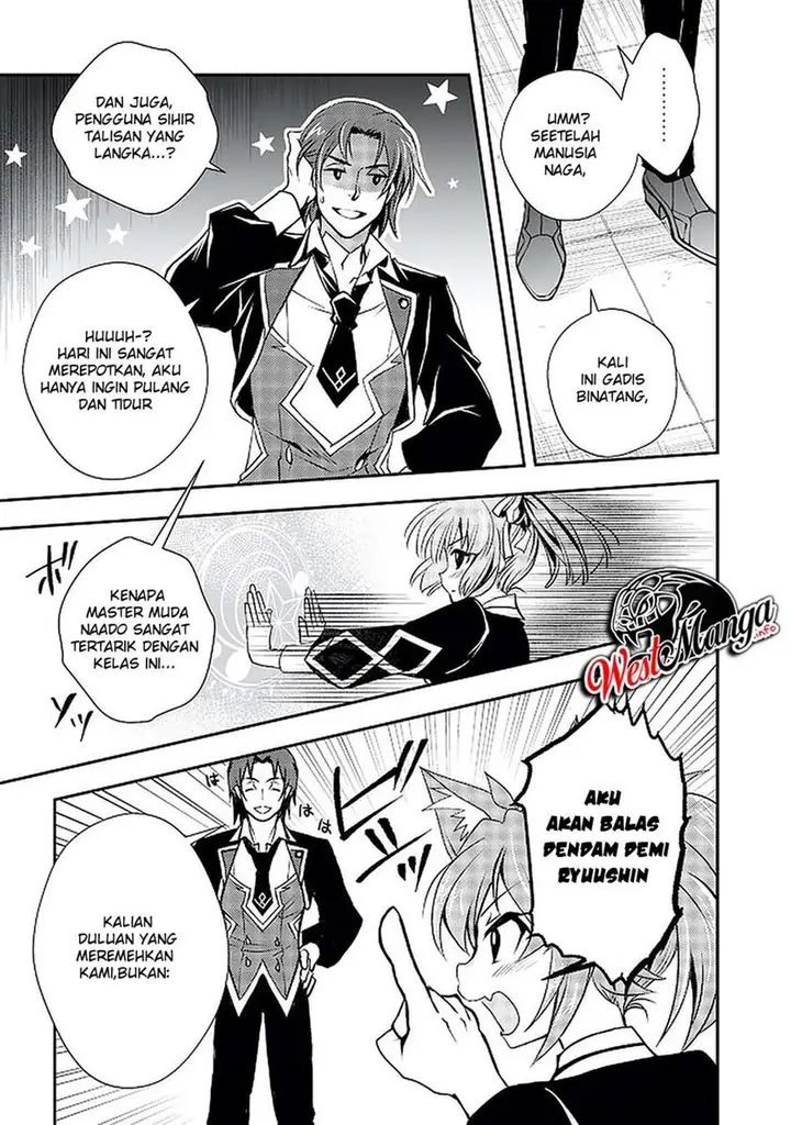 image-komik-level-1-no-saikyou-kenja-noroi-de-saikakyuu-mahou-shika-tsukaenai-kedo-kami-no-kanchigai-de-mugen-chapter-14-17/21