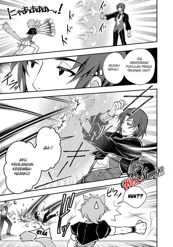 image-komik-level-1-no-saikyou-kenja-noroi-de-saikakyuu-mahou-shika-tsukaenai-kedo-kami-no-kanchigai-de-mugen-chapter-15-5/25