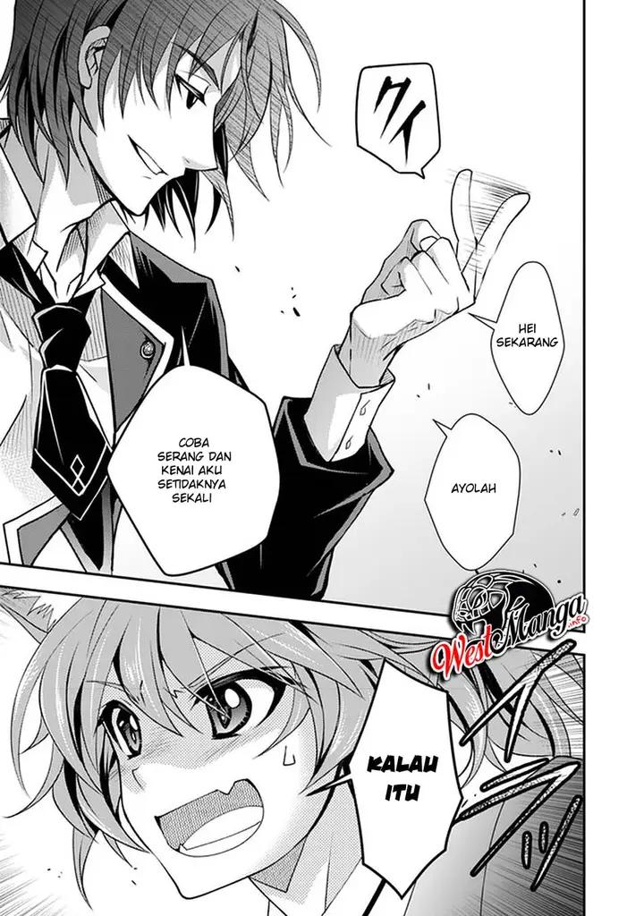 image-komik-level-1-no-saikyou-kenja-noroi-de-saikakyuu-mahou-shika-tsukaenai-kedo-kami-no-kanchigai-de-mugen-chapter-15-9/25