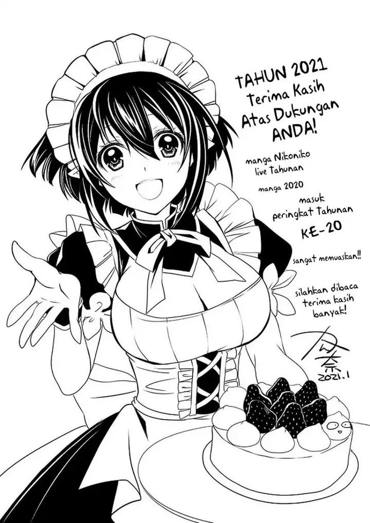 image-komik-level-1-no-saikyou-kenja-noroi-de-saikakyuu-mahou-shika-tsukaenai-kedo-kami-no-kanchigai-de-mugen-chapter-15-22/25