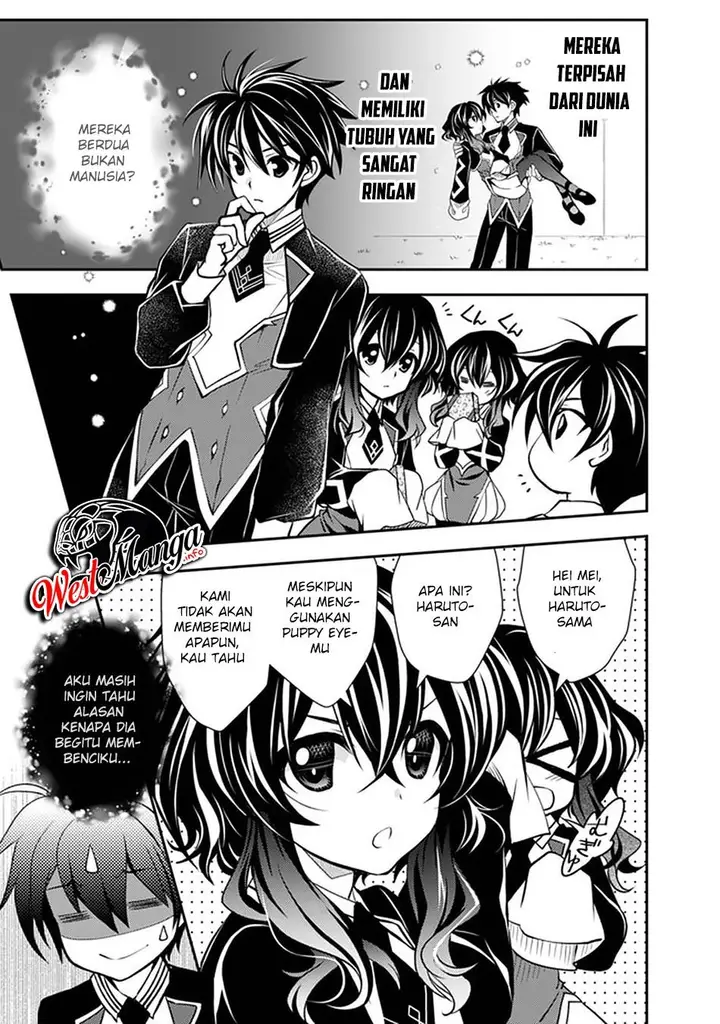 image-komik-level-1-no-saikyou-kenja-noroi-de-saikakyuu-mahou-shika-tsukaenai-kedo-kami-no-kanchigai-de-mugen-chapter-16-9/25