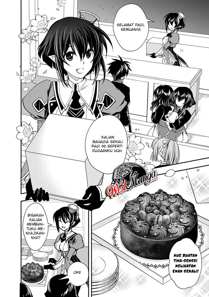 image-komik-level-1-no-saikyou-kenja-noroi-de-saikakyuu-mahou-shika-tsukaenai-kedo-kami-no-kanchigai-de-mugen-chapter-16-10/25