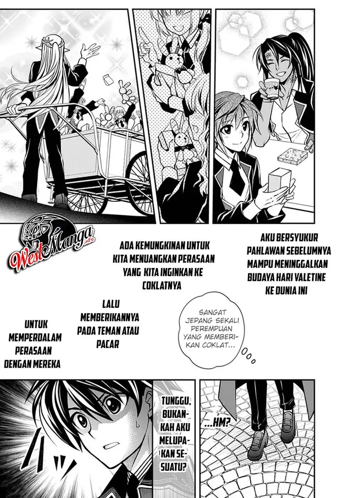 image-komik-level-1-no-saikyou-kenja-noroi-de-saikakyuu-mahou-shika-tsukaenai-kedo-kami-no-kanchigai-de-mugen-chapter-16-13/25