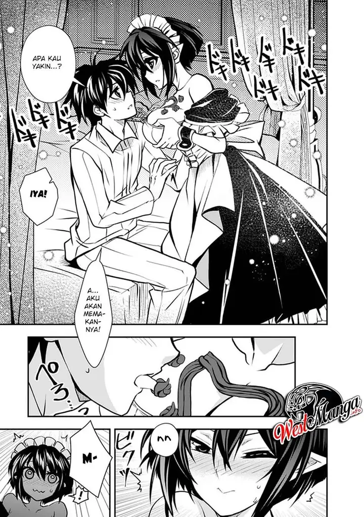 image-komik-level-1-no-saikyou-kenja-noroi-de-saikakyuu-mahou-shika-tsukaenai-kedo-kami-no-kanchigai-de-mugen-chapter-16-20/25