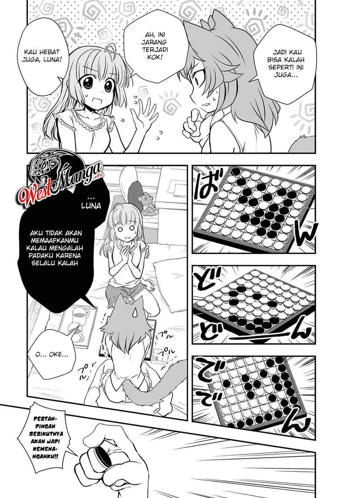 image-komik-level-1-no-saikyou-kenja-noroi-de-saikakyuu-mahou-shika-tsukaenai-kedo-kami-no-kanchigai-de-mugen-chapter-17-5/29