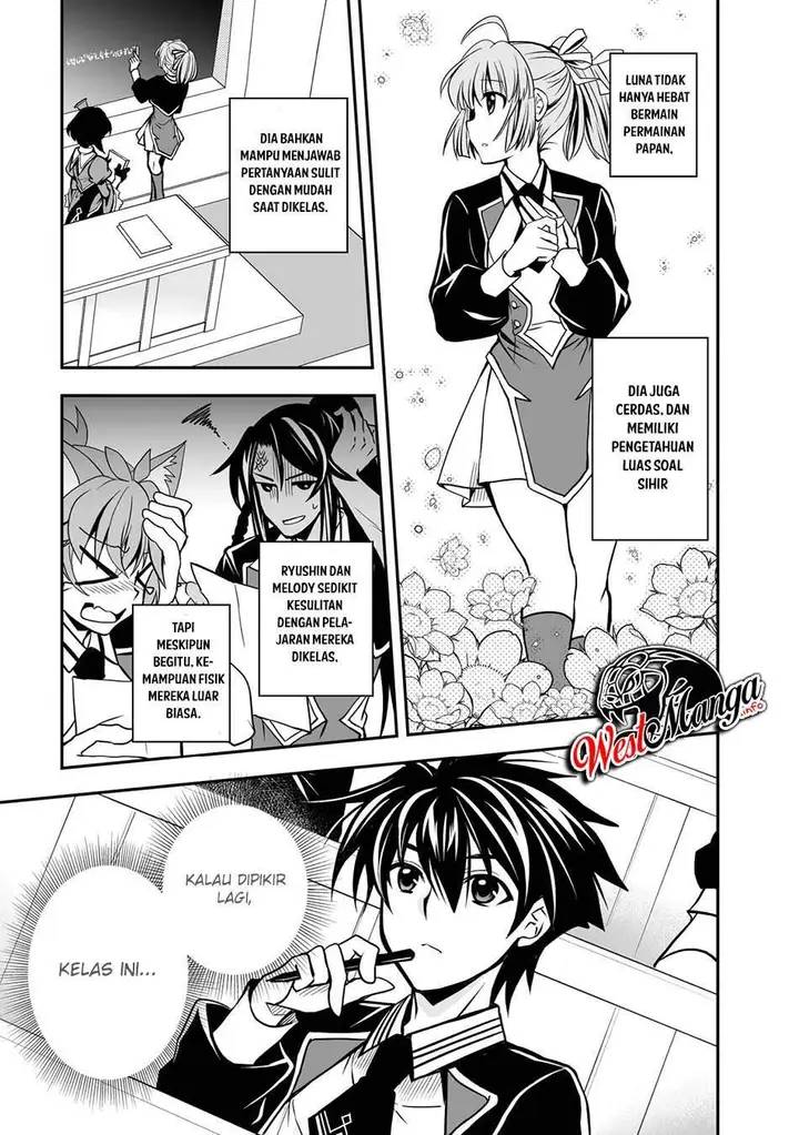 image-komik-level-1-no-saikyou-kenja-noroi-de-saikakyuu-mahou-shika-tsukaenai-kedo-kami-no-kanchigai-de-mugen-chapter-17-7/29