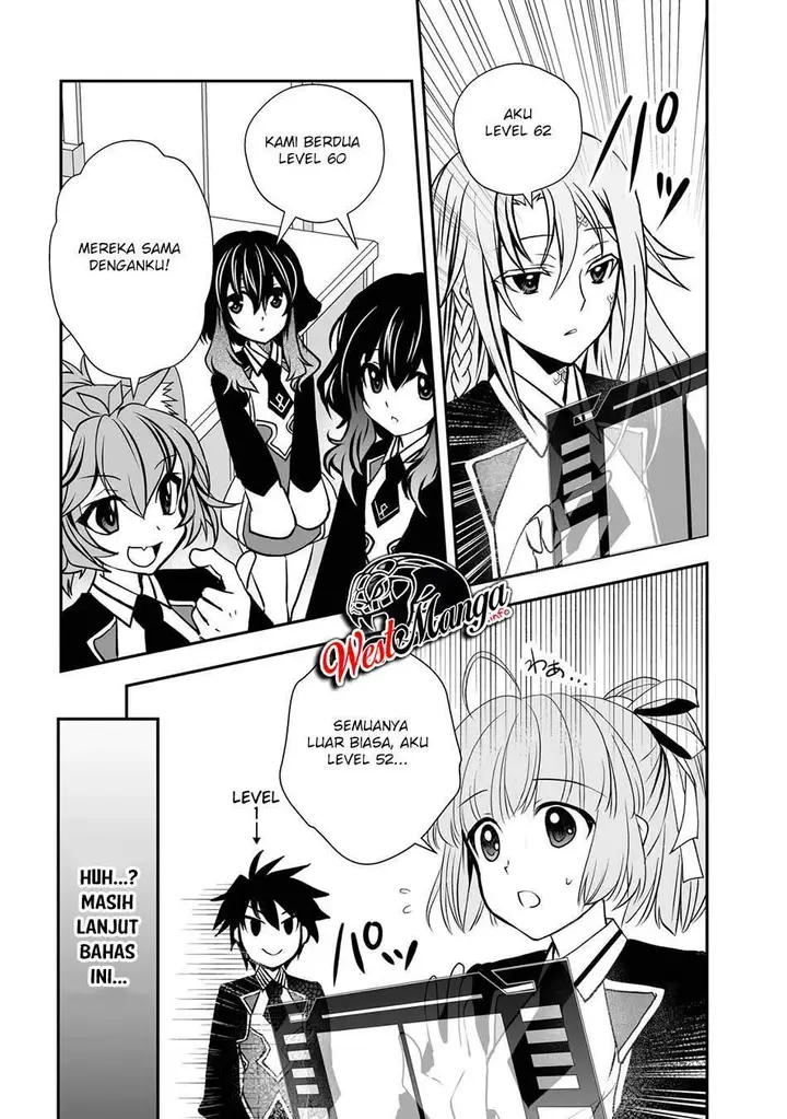 image-komik-level-1-no-saikyou-kenja-noroi-de-saikakyuu-mahou-shika-tsukaenai-kedo-kami-no-kanchigai-de-mugen-chapter-17-13/29