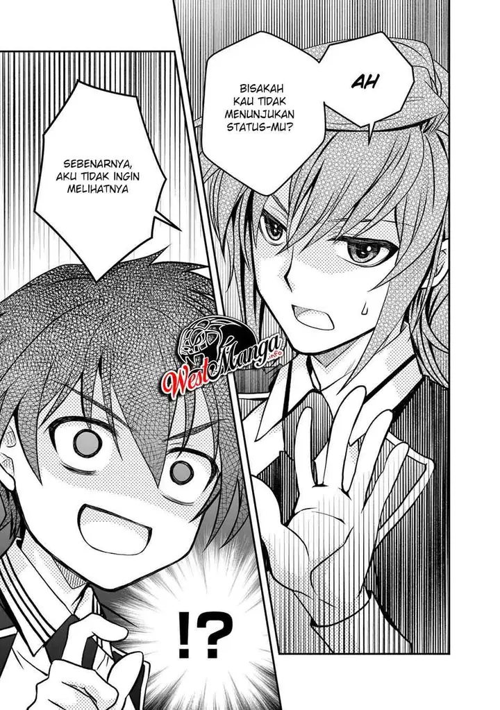 image-komik-level-1-no-saikyou-kenja-noroi-de-saikakyuu-mahou-shika-tsukaenai-kedo-kami-no-kanchigai-de-mugen-chapter-17-17/29