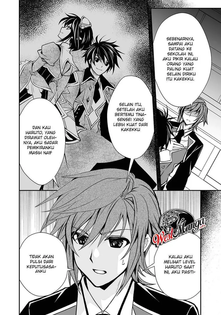 image-komik-level-1-no-saikyou-kenja-noroi-de-saikakyuu-mahou-shika-tsukaenai-kedo-kami-no-kanchigai-de-mugen-chapter-17-18/29
