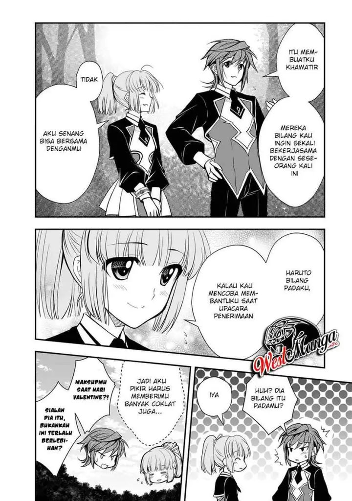 image-komik-level-1-no-saikyou-kenja-noroi-de-saikakyuu-mahou-shika-tsukaenai-kedo-kami-no-kanchigai-de-mugen-chapter-18-14/32