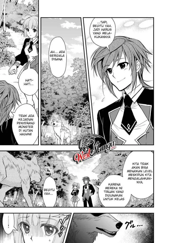 image-komik-level-1-no-saikyou-kenja-noroi-de-saikakyuu-mahou-shika-tsukaenai-kedo-kami-no-kanchigai-de-mugen-chapter-18-15/32