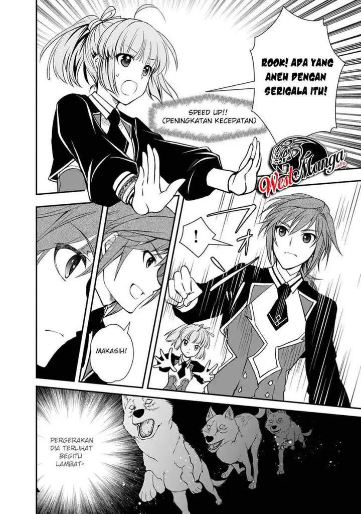 image-komik-level-1-no-saikyou-kenja-noroi-de-saikakyuu-mahou-shika-tsukaenai-kedo-kami-no-kanchigai-de-mugen-chapter-18-16/32