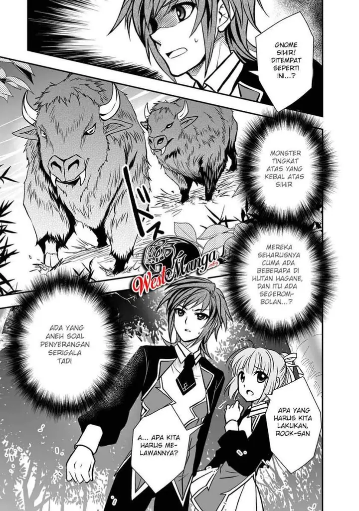 image-komik-level-1-no-saikyou-kenja-noroi-de-saikakyuu-mahou-shika-tsukaenai-kedo-kami-no-kanchigai-de-mugen-chapter-18-19/32