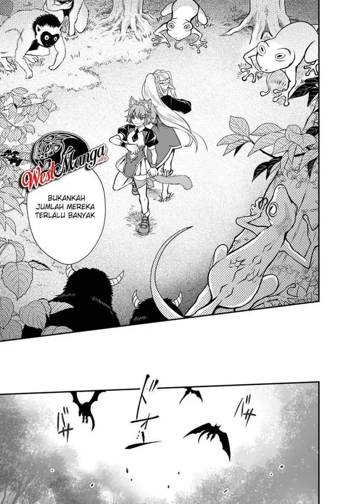 image-komik-level-1-no-saikyou-kenja-noroi-de-saikakyuu-mahou-shika-tsukaenai-kedo-kami-no-kanchigai-de-mugen-chapter-18-21/32