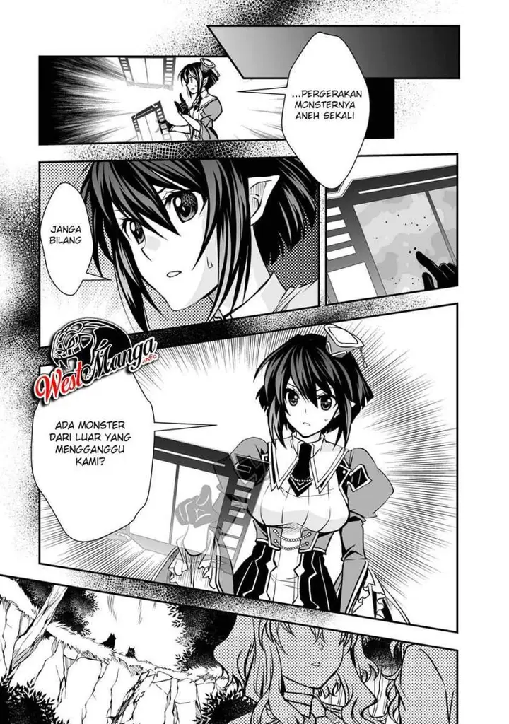 image-komik-level-1-no-saikyou-kenja-noroi-de-saikakyuu-mahou-shika-tsukaenai-kedo-kami-no-kanchigai-de-mugen-chapter-18-28/32