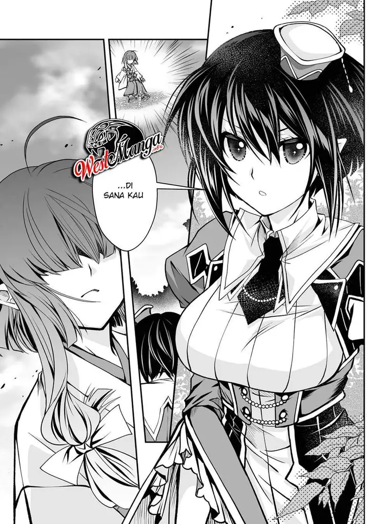 image-komik-level-1-no-saikyou-kenja-noroi-de-saikakyuu-mahou-shika-tsukaenai-kedo-kami-no-kanchigai-de-mugen-chapter-19-13/31