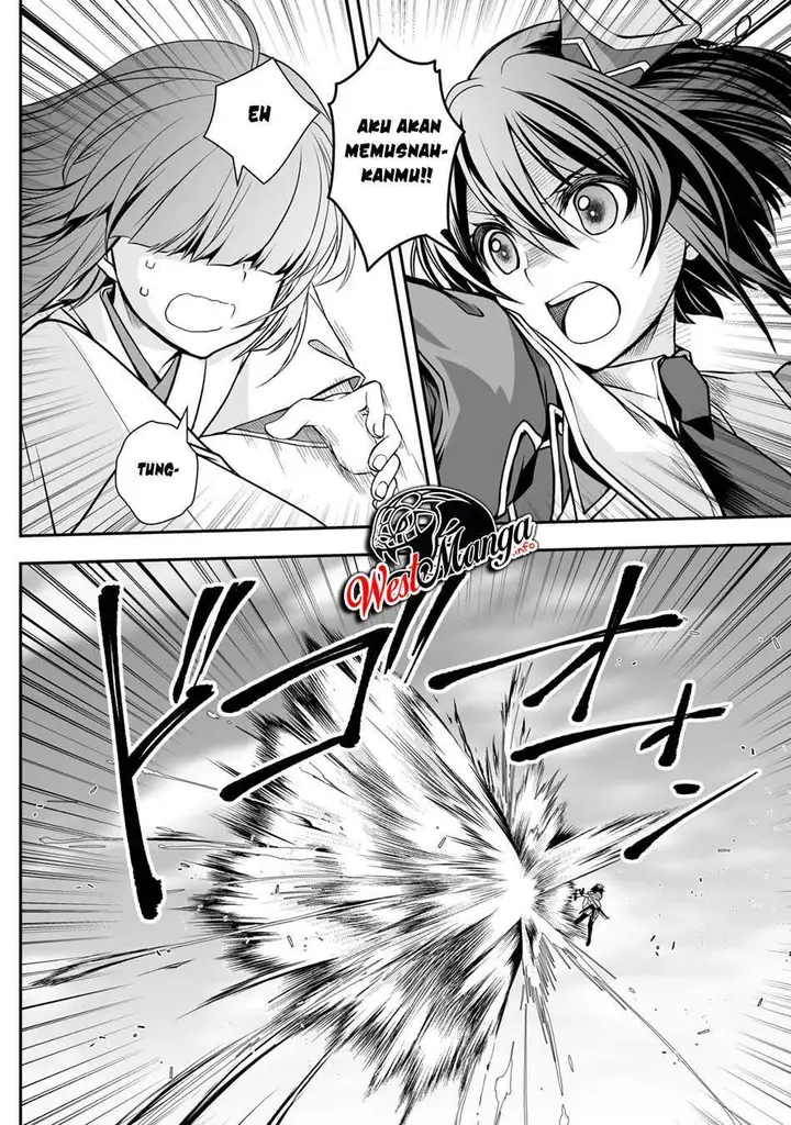 image-komik-level-1-no-saikyou-kenja-noroi-de-saikakyuu-mahou-shika-tsukaenai-kedo-kami-no-kanchigai-de-mugen-chapter-19-16/31