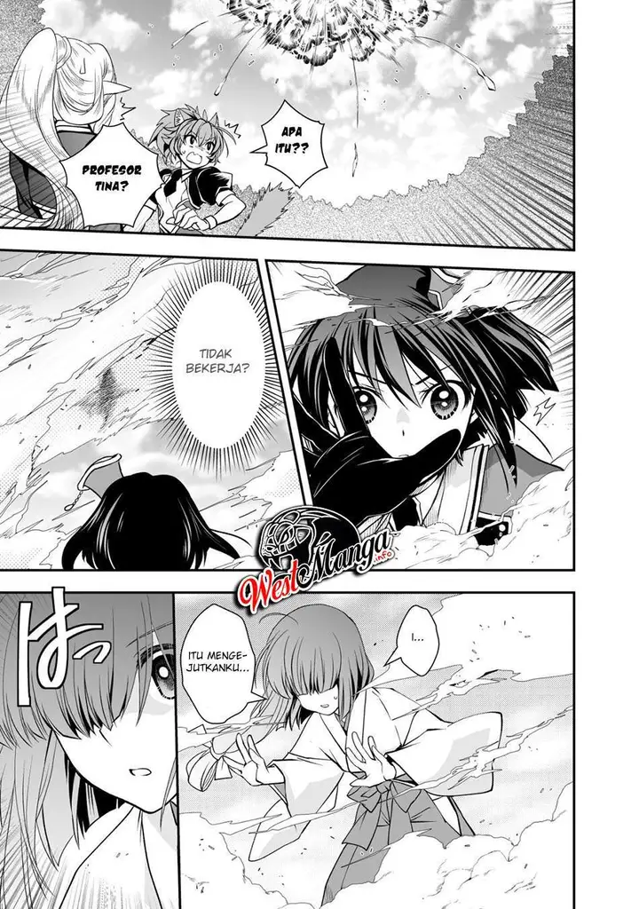 image-komik-level-1-no-saikyou-kenja-noroi-de-saikakyuu-mahou-shika-tsukaenai-kedo-kami-no-kanchigai-de-mugen-chapter-19-17/31