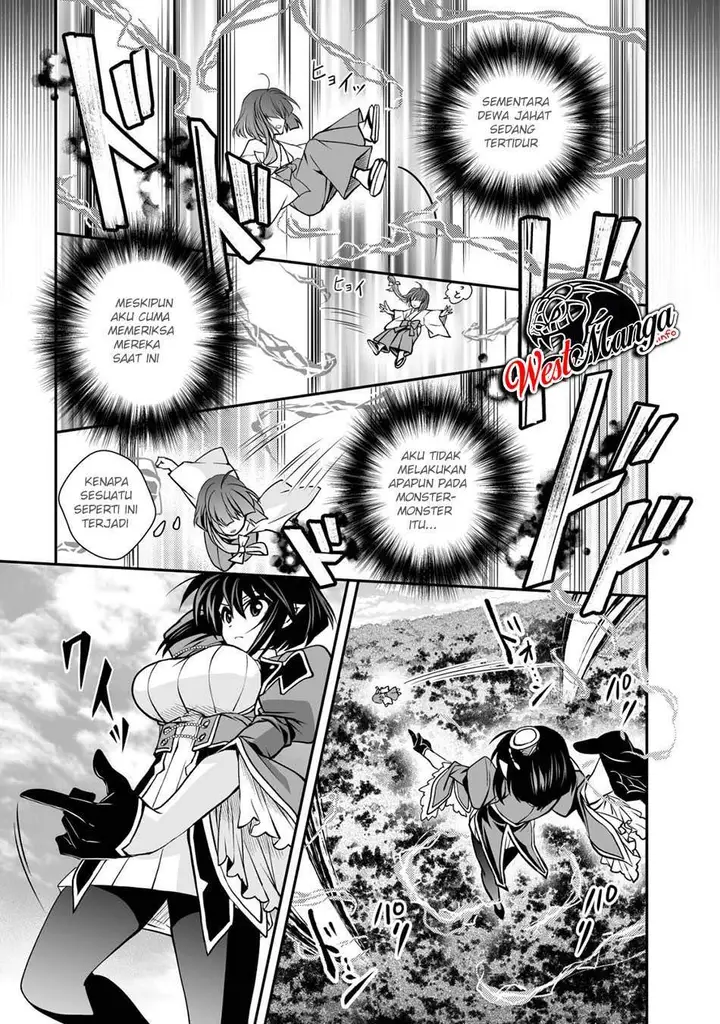 image-komik-level-1-no-saikyou-kenja-noroi-de-saikakyuu-mahou-shika-tsukaenai-kedo-kami-no-kanchigai-de-mugen-chapter-19-19/31