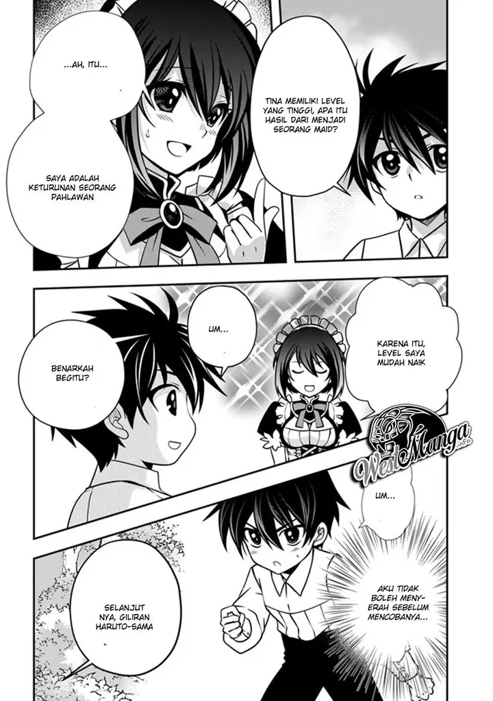 image-komik-level-1-no-saikyou-kenja-noroi-de-saikakyuu-mahou-shika-tsukaenai-kedo-kami-no-kanchigai-de-mugen-chapter-2-19/37