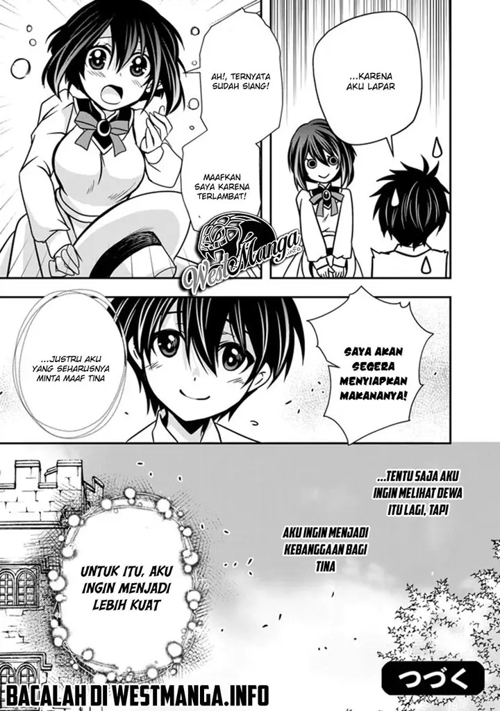 image-komik-level-1-no-saikyou-kenja-noroi-de-saikakyuu-mahou-shika-tsukaenai-kedo-kami-no-kanchigai-de-mugen-chapter-2-35/37
