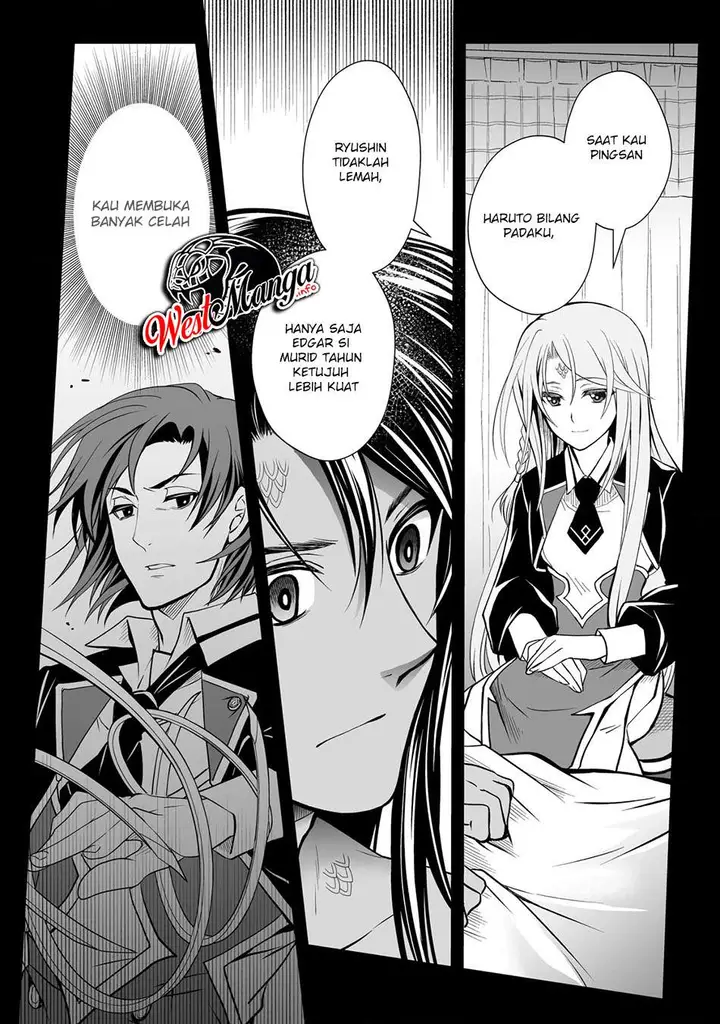 image-komik-level-1-no-saikyou-kenja-noroi-de-saikakyuu-mahou-shika-tsukaenai-kedo-kami-no-kanchigai-de-mugen-chapter-20-11/23