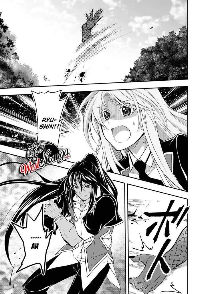 image-komik-level-1-no-saikyou-kenja-noroi-de-saikakyuu-mahou-shika-tsukaenai-kedo-kami-no-kanchigai-de-mugen-chapter-21-17/34