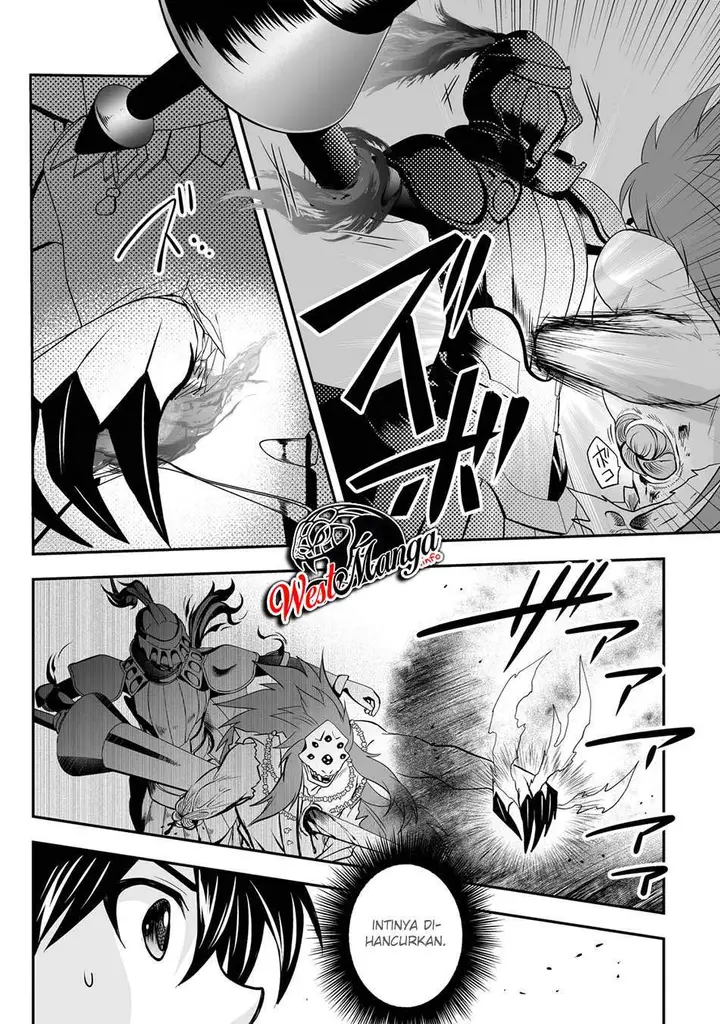 image-komik-level-1-no-saikyou-kenja-noroi-de-saikakyuu-mahou-shika-tsukaenai-kedo-kami-no-kanchigai-de-mugen-chapter-21-24/34