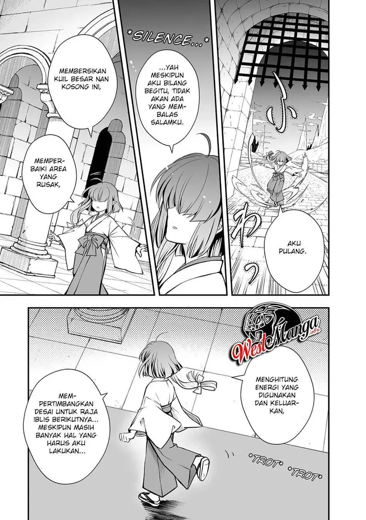 image-komik-level-1-no-saikyou-kenja-noroi-de-saikakyuu-mahou-shika-tsukaenai-kedo-kami-no-kanchigai-de-mugen-chapter-22-4/19