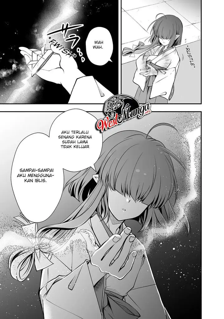 image-komik-level-1-no-saikyou-kenja-noroi-de-saikakyuu-mahou-shika-tsukaenai-kedo-kami-no-kanchigai-de-mugen-chapter-22-6/19