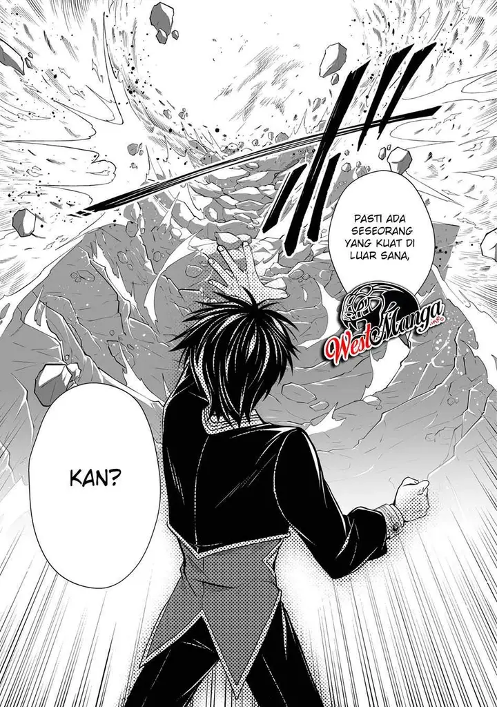image-komik-level-1-no-saikyou-kenja-noroi-de-saikakyuu-mahou-shika-tsukaenai-kedo-kami-no-kanchigai-de-mugen-chapter-22-8/19