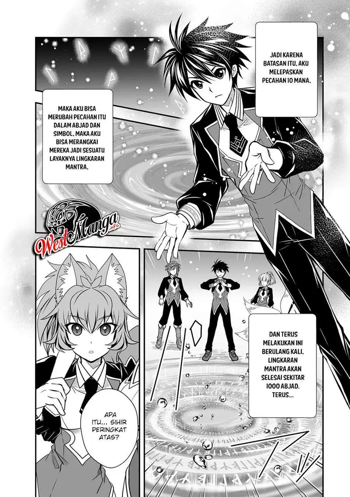 image-komik-level-1-no-saikyou-kenja-noroi-de-saikakyuu-mahou-shika-tsukaenai-kedo-kami-no-kanchigai-de-mugen-chapter-22-11/19