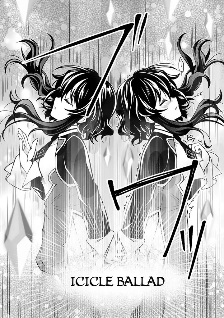 image-komik-level-1-no-saikyou-kenja-noroi-de-saikakyuu-mahou-shika-tsukaenai-kedo-kami-no-kanchigai-de-mugen-chapter-23-8/28