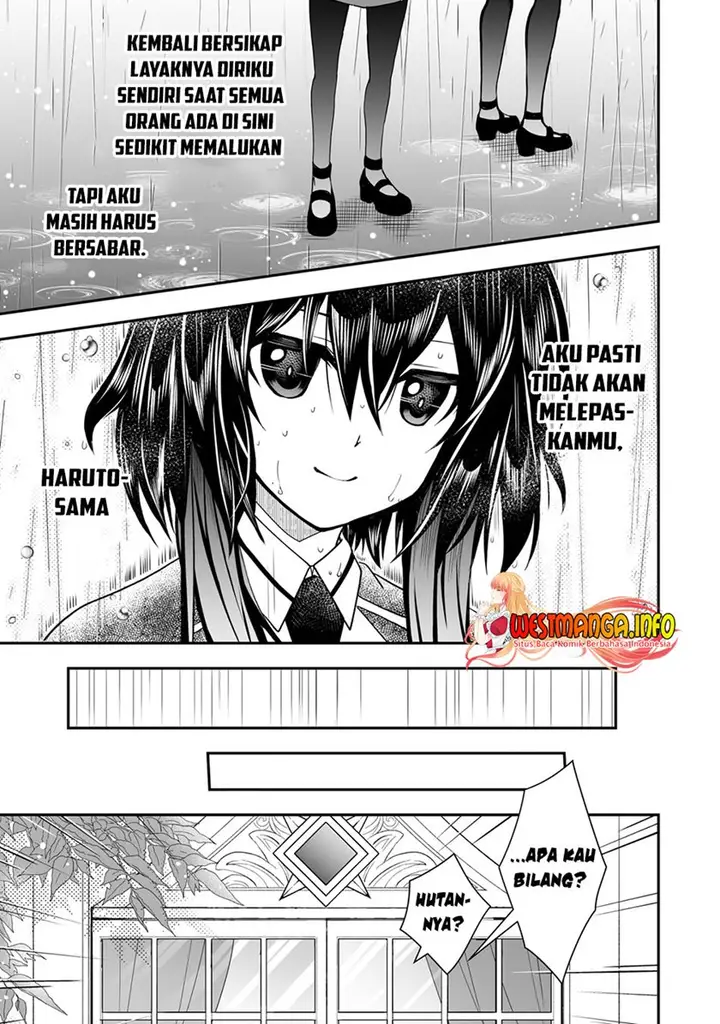 image-komik-level-1-no-saikyou-kenja-noroi-de-saikakyuu-mahou-shika-tsukaenai-kedo-kami-no-kanchigai-de-mugen-chapter-23-15/28