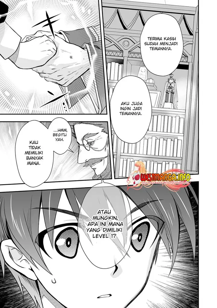 image-komik-level-1-no-saikyou-kenja-noroi-de-saikakyuu-mahou-shika-tsukaenai-kedo-kami-no-kanchigai-de-mugen-chapter-23-21/28