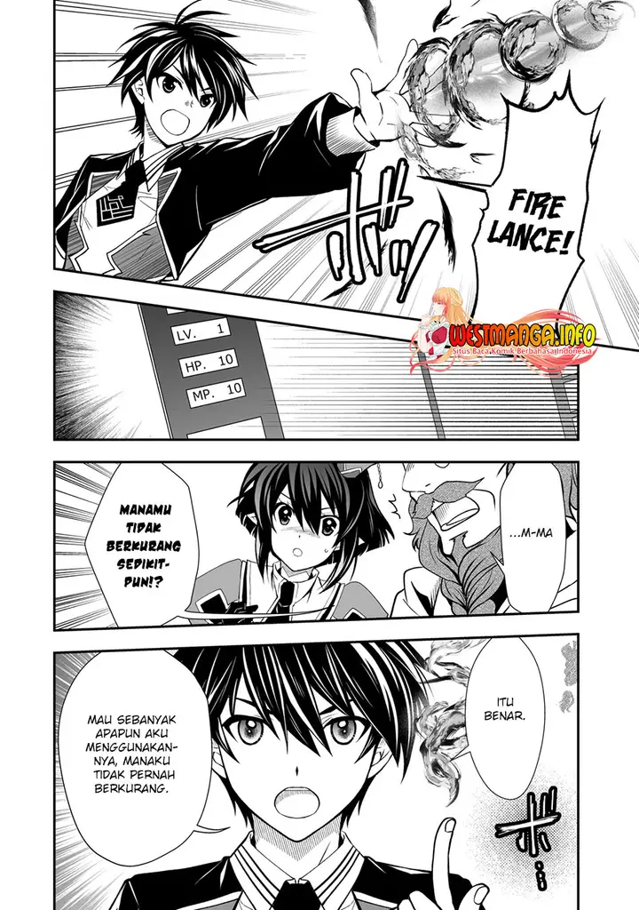image-komik-level-1-no-saikyou-kenja-noroi-de-saikakyuu-mahou-shika-tsukaenai-kedo-kami-no-kanchigai-de-mugen-chapter-24-6/30