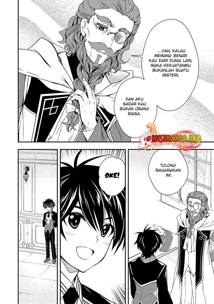 image-komik-level-1-no-saikyou-kenja-noroi-de-saikakyuu-mahou-shika-tsukaenai-kedo-kami-no-kanchigai-de-mugen-chapter-24-10/30