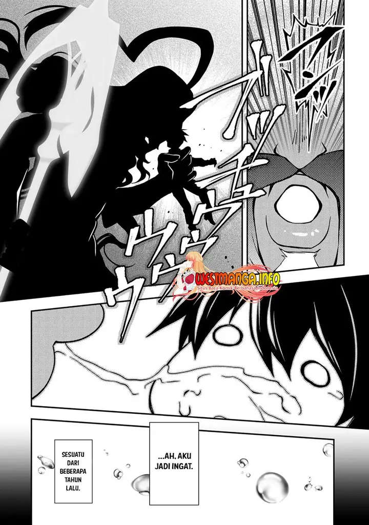 image-komik-level-1-no-saikyou-kenja-noroi-de-saikakyuu-mahou-shika-tsukaenai-kedo-kami-no-kanchigai-de-mugen-chapter-25-6/26