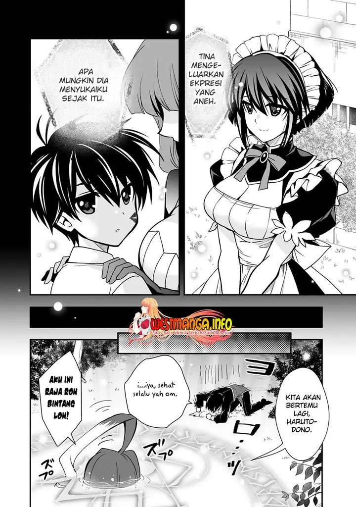 image-komik-level-1-no-saikyou-kenja-noroi-de-saikakyuu-mahou-shika-tsukaenai-kedo-kami-no-kanchigai-de-mugen-chapter-25-10/26