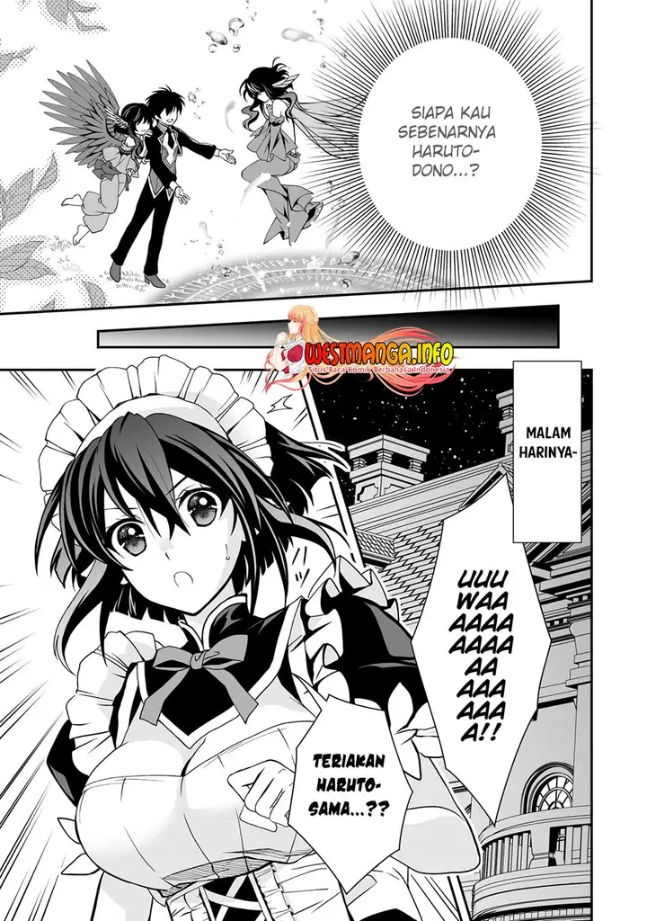 image-komik-level-1-no-saikyou-kenja-noroi-de-saikakyuu-mahou-shika-tsukaenai-kedo-kami-no-kanchigai-de-mugen-chapter-25-21/26