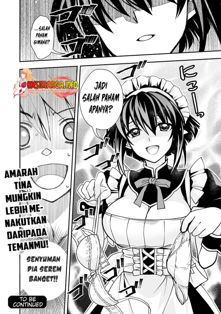 image-komik-level-1-no-saikyou-kenja-noroi-de-saikakyuu-mahou-shika-tsukaenai-kedo-kami-no-kanchigai-de-mugen-chapter-25-24/26