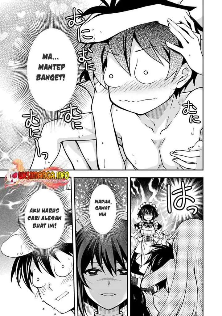 image-komik-level-1-no-saikyou-kenja-noroi-de-saikakyuu-mahou-shika-tsukaenai-kedo-kami-no-kanchigai-de-mugen-chapter-26.1-3/16