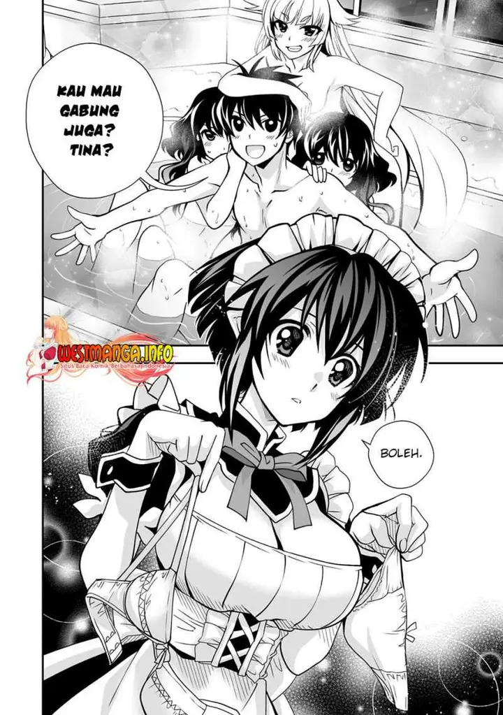 image-komik-level-1-no-saikyou-kenja-noroi-de-saikakyuu-mahou-shika-tsukaenai-kedo-kami-no-kanchigai-de-mugen-chapter-26.1-4/16