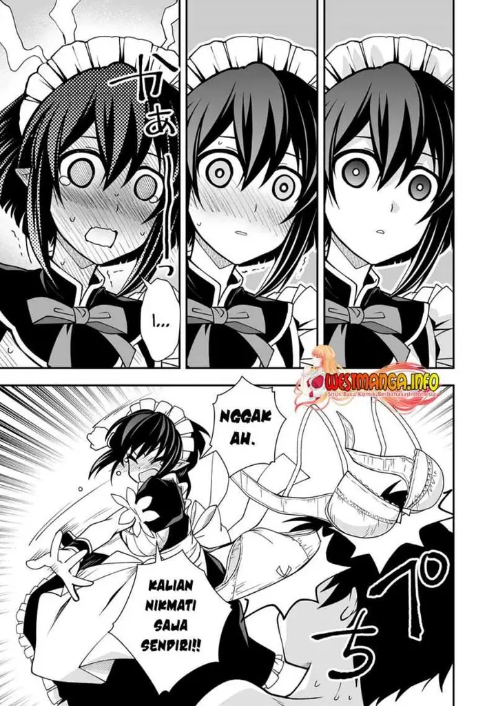 image-komik-level-1-no-saikyou-kenja-noroi-de-saikakyuu-mahou-shika-tsukaenai-kedo-kami-no-kanchigai-de-mugen-chapter-26.1-5/16