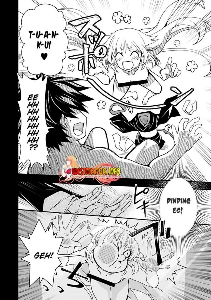 image-komik-level-1-no-saikyou-kenja-noroi-de-saikakyuu-mahou-shika-tsukaenai-kedo-kami-no-kanchigai-de-mugen-chapter-26.1-10/16