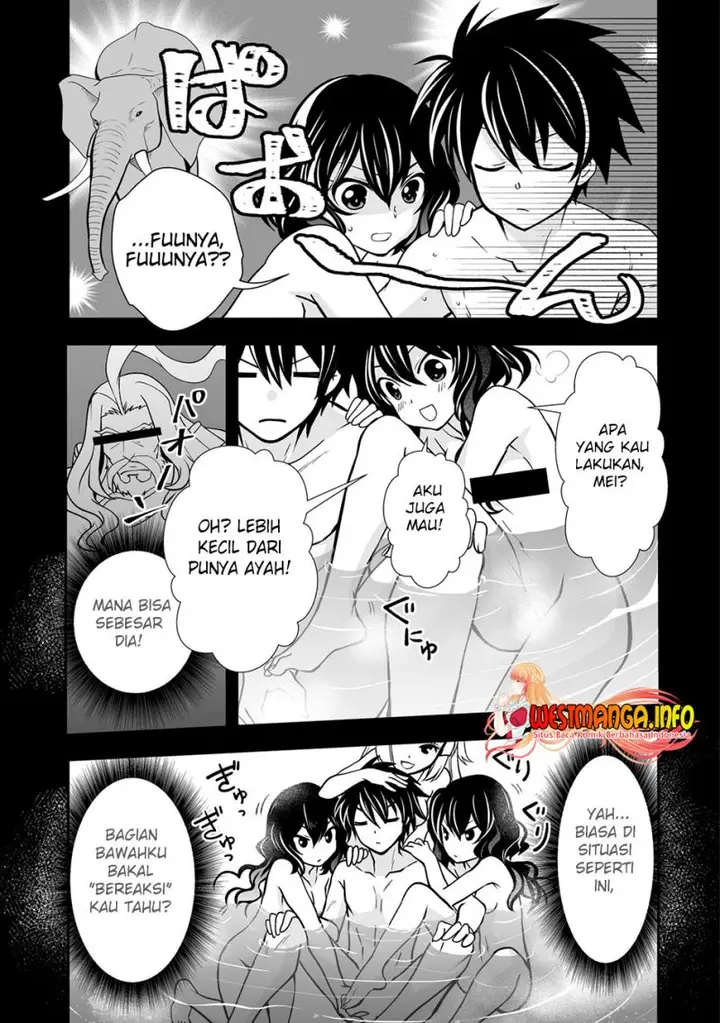 image-komik-level-1-no-saikyou-kenja-noroi-de-saikakyuu-mahou-shika-tsukaenai-kedo-kami-no-kanchigai-de-mugen-chapter-26.2-1/14